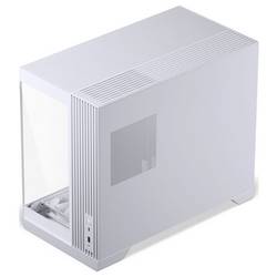 Phanteks XT V3 mini tower pouzdro, herní pouzdro, PC skříň bílá
