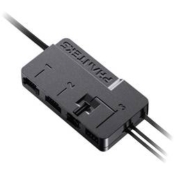 Phanteks Nexlinq Připojovací adaptér vícebarevná