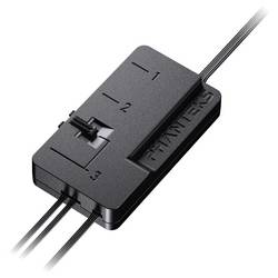 Phanteks Nexlinq Připojovací adaptér vícebarevná