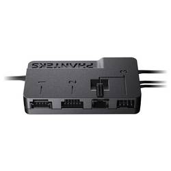 Phanteks Nexlinq Připojovací adaptér vícebarevná