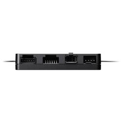 Phanteks Nexlinq Připojovací adaptér vícebarevná