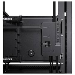 Phanteks Nexlinq Připojovací adaptér vícebarevná