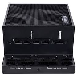 Lian Li EG0850 síťový adaptér / napájení 850 W SFX 80 PLUS® Platinum