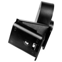LogiLink UA0371 Full HD webkamera, upínací uchycení, Mikrofon
