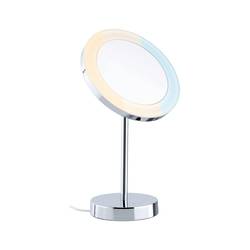 Paulmann Masua 71150 LED osvětlení zrcadla 4 W teplá bílá chrom