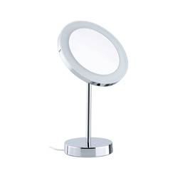 Paulmann Masua 71150 LED osvětlení zrcadla 4 W teplá bílá chrom