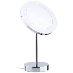 Paulmann Masua 71150 LED osvětlení zrcadla 4 W teplá bílá chrom