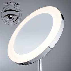 Paulmann Masua 71150 LED osvětlení zrcadla 4 W teplá bílá chrom