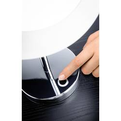 Paulmann Masua 71150 LED osvětlení zrcadla 4 W teplá bílá chrom