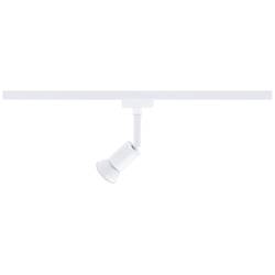 Paulmann Salt svítidla do lištových systémů (230 V) URail GU10 10 W LED signální bílá