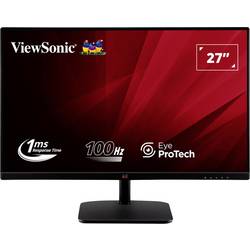 Viewsonic VA2732-H-2 LED monitor 68.6 cm (27 palec)1920 x 1080 Pixel, 16:9, 1 ms, IPS LED