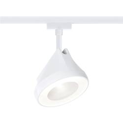 Paulmann Arena svítidla do lištových systémů (230 V) URail pevně vestavěné LED 15 W LED signální bílá