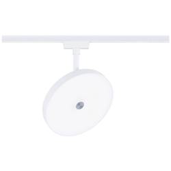 Paulmann Hildor svítidla do lištových systémů (230 V) URail 15 W LED signální bílá