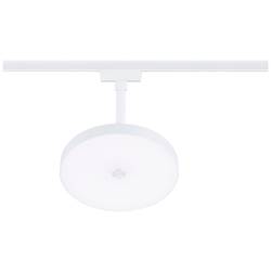 Paulmann Hildor svítidla do lištových systémů (230 V) URail 15 W LED signální bílá