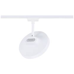 Paulmann Hildor svítidla do lištových systémů (230 V) URail 15 W LED signální bílá