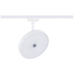 Paulmann Hildor svítidla do lištových systémů (230 V) URail 15 W LED signální bílá
