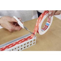 tesa ULTRA STRONG 55792-00001-02 montážní páska tesa® POWERBOND bílá (d x š) 5 m x 19 mm 1 ks