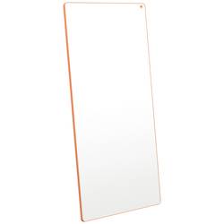 nobo bílá popisovací tabule (š x v) 90 cm x 180 cm bílá