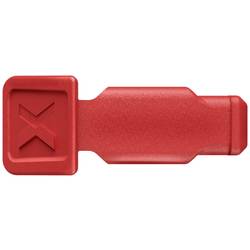 Knipex 00 61 10 CR Označení kleští 10 ks