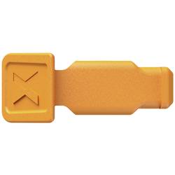 Knipex 00 61 10 CO Označení kleští 10 ks