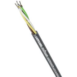 LAPP 0022421/305 datový kabel UNITRONIC® LiYY 21 x 0.14 mm² 305 m