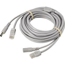 Sygonix kabel kamery SY-6441788