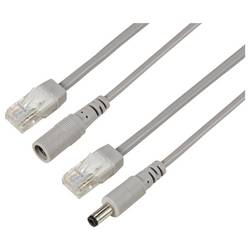 Sygonix kabel kamery SY-6441788