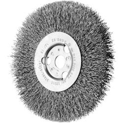 PFERD TOOLS Kulatý nástavec RBU 12512/14,0 ST 0,30 43503001 2 ks