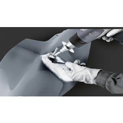 Svařovací drát Multi-ThermoFlex 78 g Steinel 076467