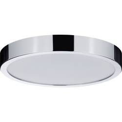 Paulmann Aviar 70882 LED koupelnové stropní světlo 20 W teplá bílá chrom