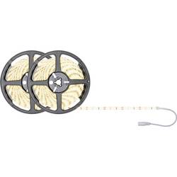 Paulmann SimpLED 78974 Kompletní sada LED pásku konektor 12 V 10 m teplá bílá Piece 1 ks