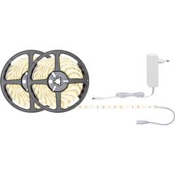Paulmann SimpLED 78974 Kompletní sada LED pásku konektor 12 V 10 m teplá bílá Piece 1 ks