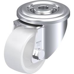 Blickle 762918 LER-PPN 60G kolečko Ø kola: 60 mm nosnost (max.): 80 kg 1 ks