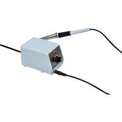 Basetech ZD-928 pájecí stanice, analogový, 10 W, 100 - 430 °C, ZD-928