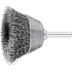 PFERD TOOLS Hrncový kartáč POS TBU 5010/6 ST 0,30 (1) 43298011 1 ks