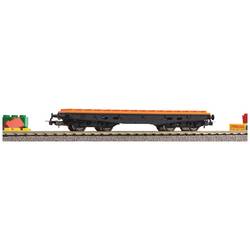 Piko H0 58405 speciální vůz, model DC