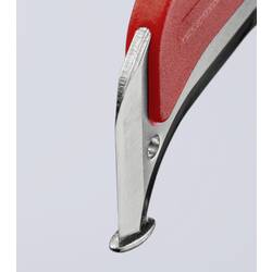 Knipex 98 55 nůž na kabely Vhodné pro odizolovací kleště Kulaté kabely