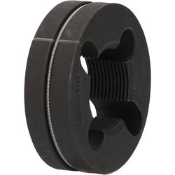 Závitové želízko M22x1,0 KS Tools 460.5482