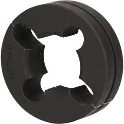 Závitové želízko M22x1,0 KS Tools 460.5482