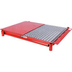 KS Tools 460.5671 Plošinové můstky, 870-1150 mm