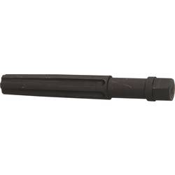KS Tools 460.5660 Struhadlo na ABS senzory, Ø 18 mm