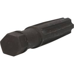 KS Tools 460.5660 Struhadlo na ABS senzory, Ø 18 mm