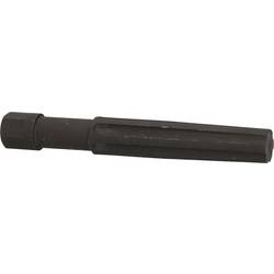 KS Tools 460.5660 Struhadlo na ABS senzory, Ø 18 mm