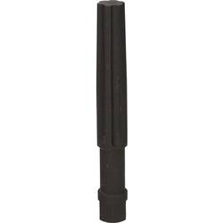 KS Tools 460.5660 Struhadlo na ABS senzory, Ø 18 mm
