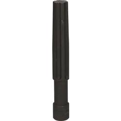 KS Tools 460.5660 Struhadlo na ABS senzory, Ø 18 mm