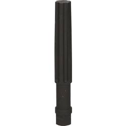 KS Tools 460.5660 Struhadlo na ABS senzory, Ø 18 mm