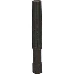 KS Tools 460.5660 Struhadlo na ABS senzory, Ø 18 mm
