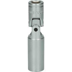 KS Tools 500.7306 3/8 krátké žhavící svíčky, 75 mm, 16 mm