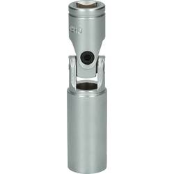 KS Tools 500.7306 3/8 krátké žhavící svíčky, 75 mm, 16 mm