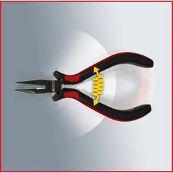 KS Tools 5007180 500.7180 sada nářadí 10dílná